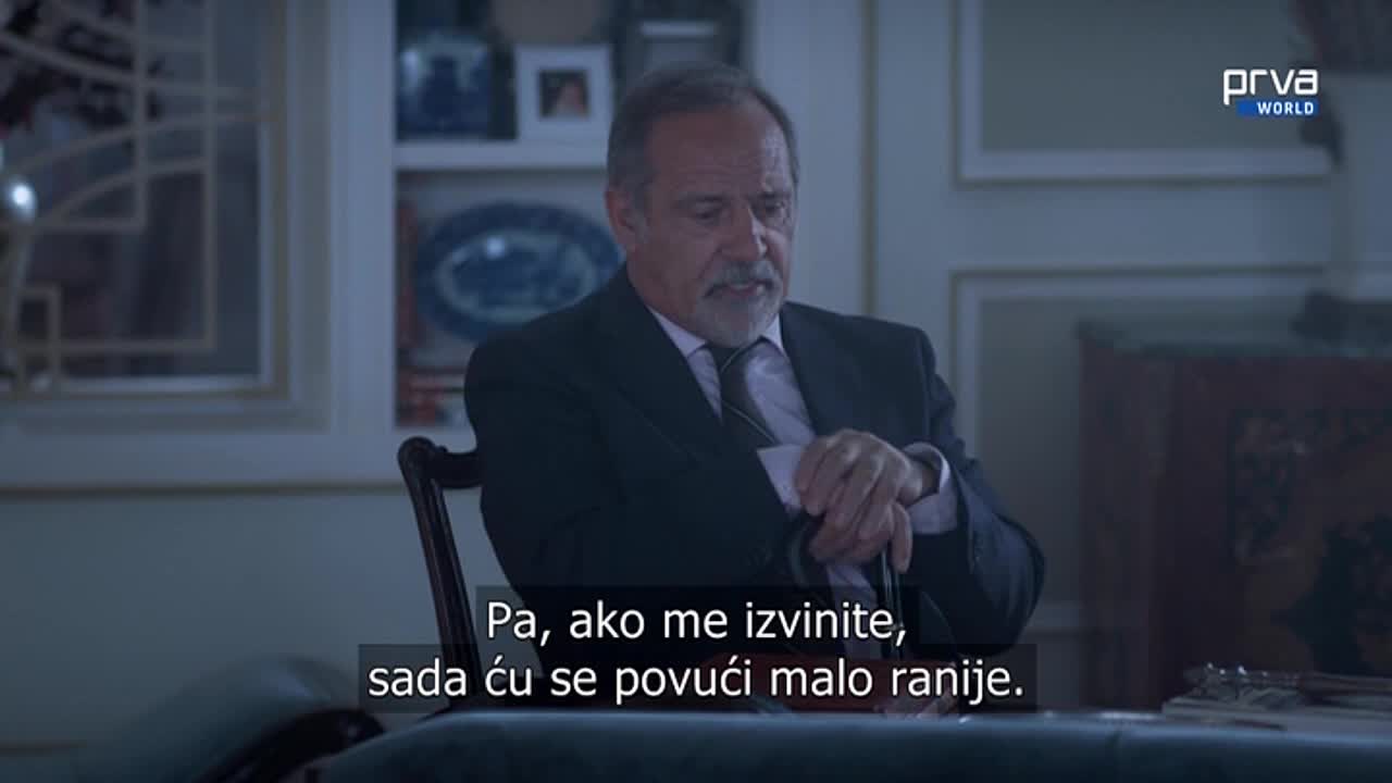 PrvaWorld