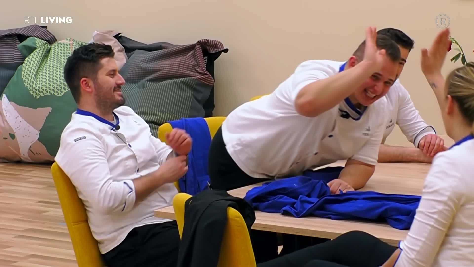RTLLiving