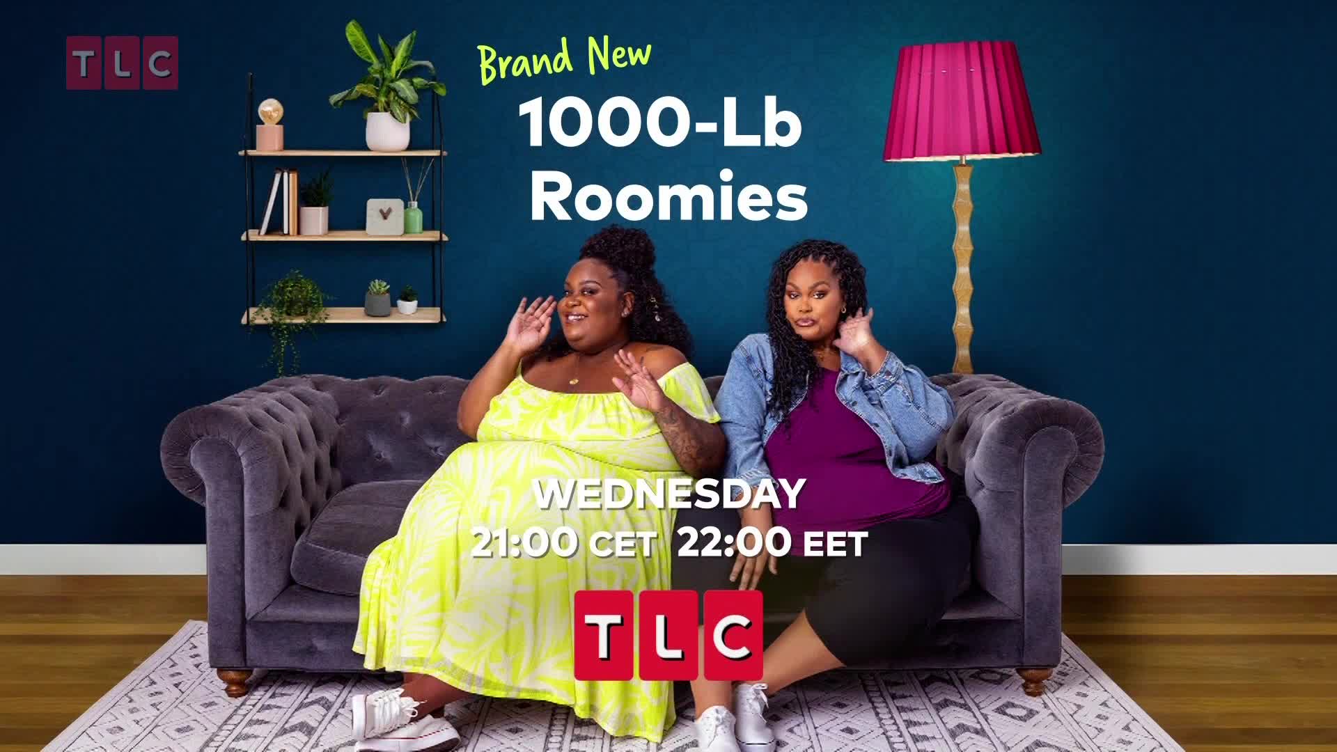 TLC