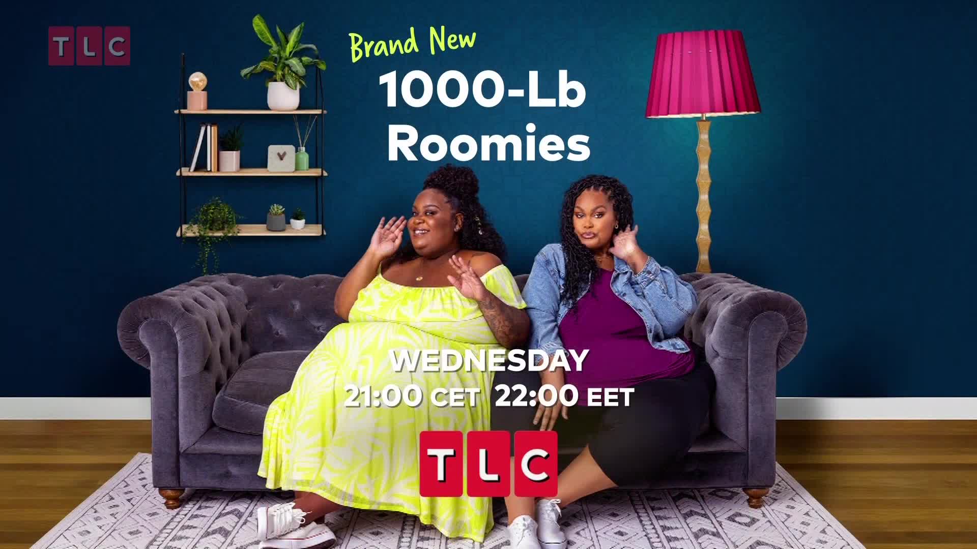 TLC