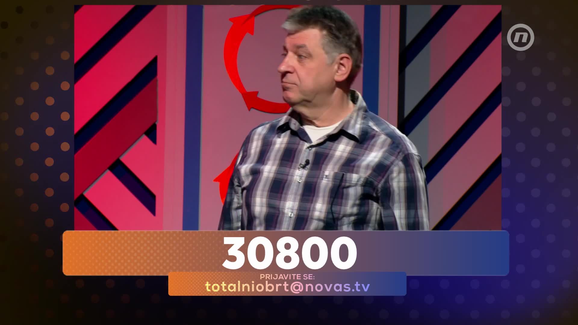 TOPhd