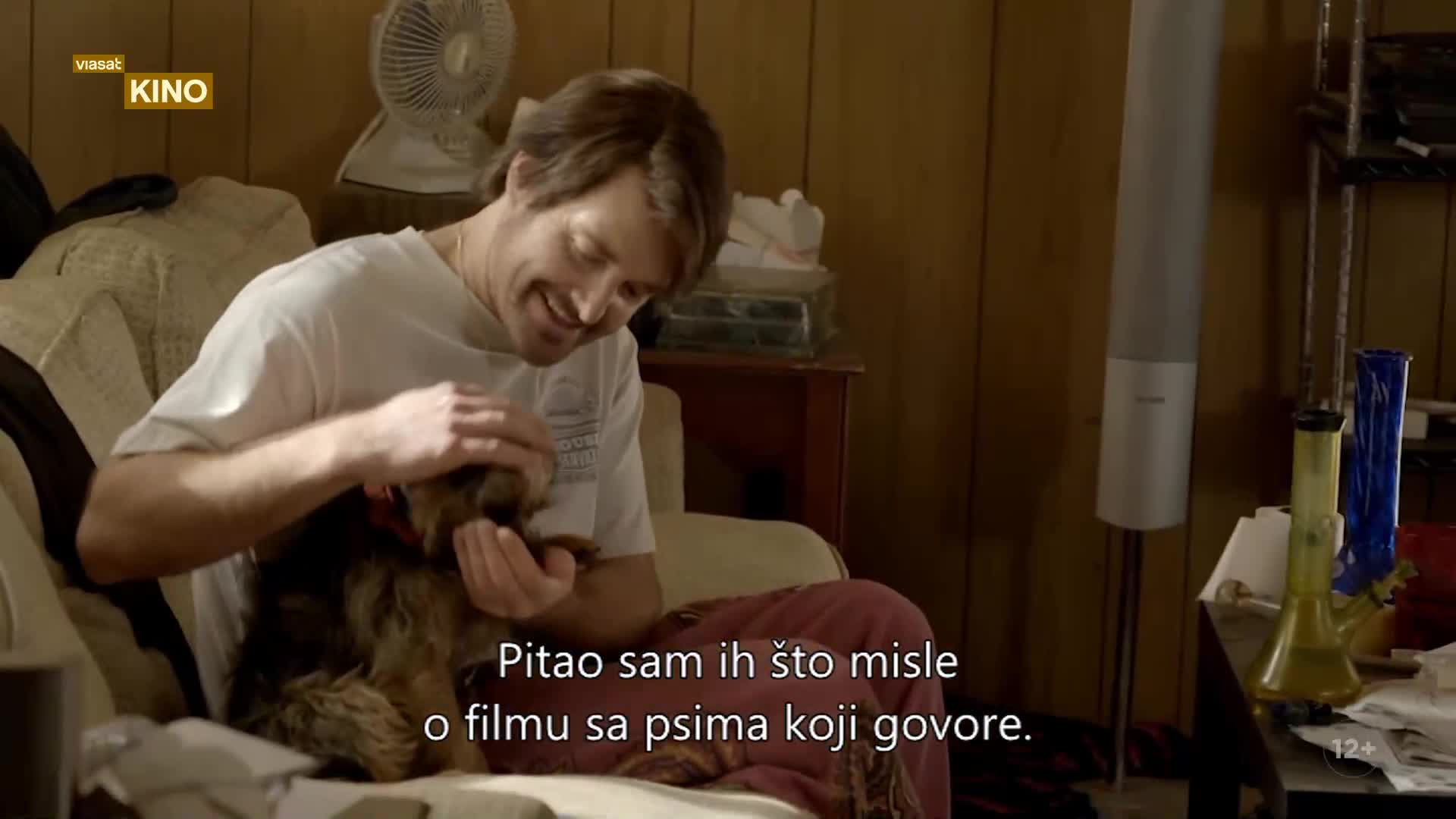 TV1000