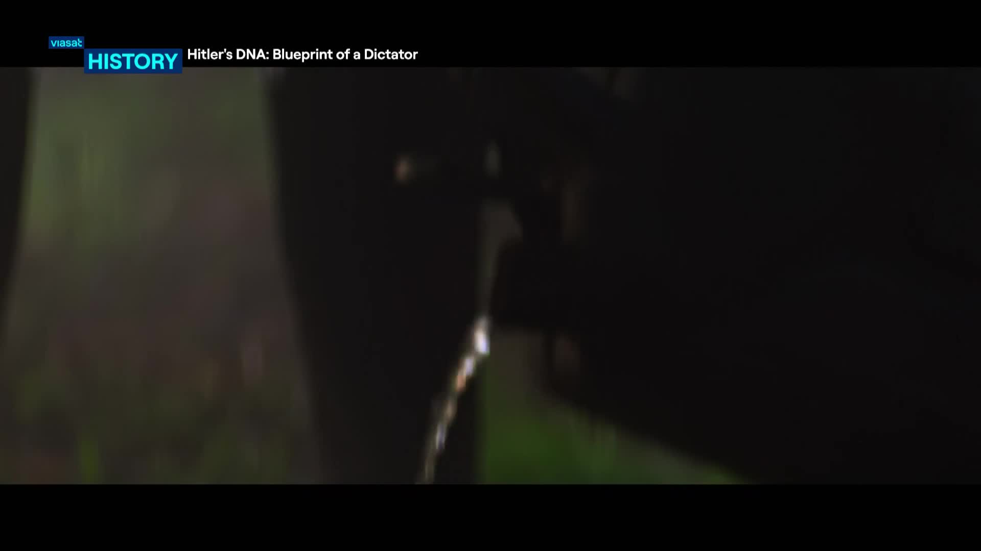 ViasatHistory