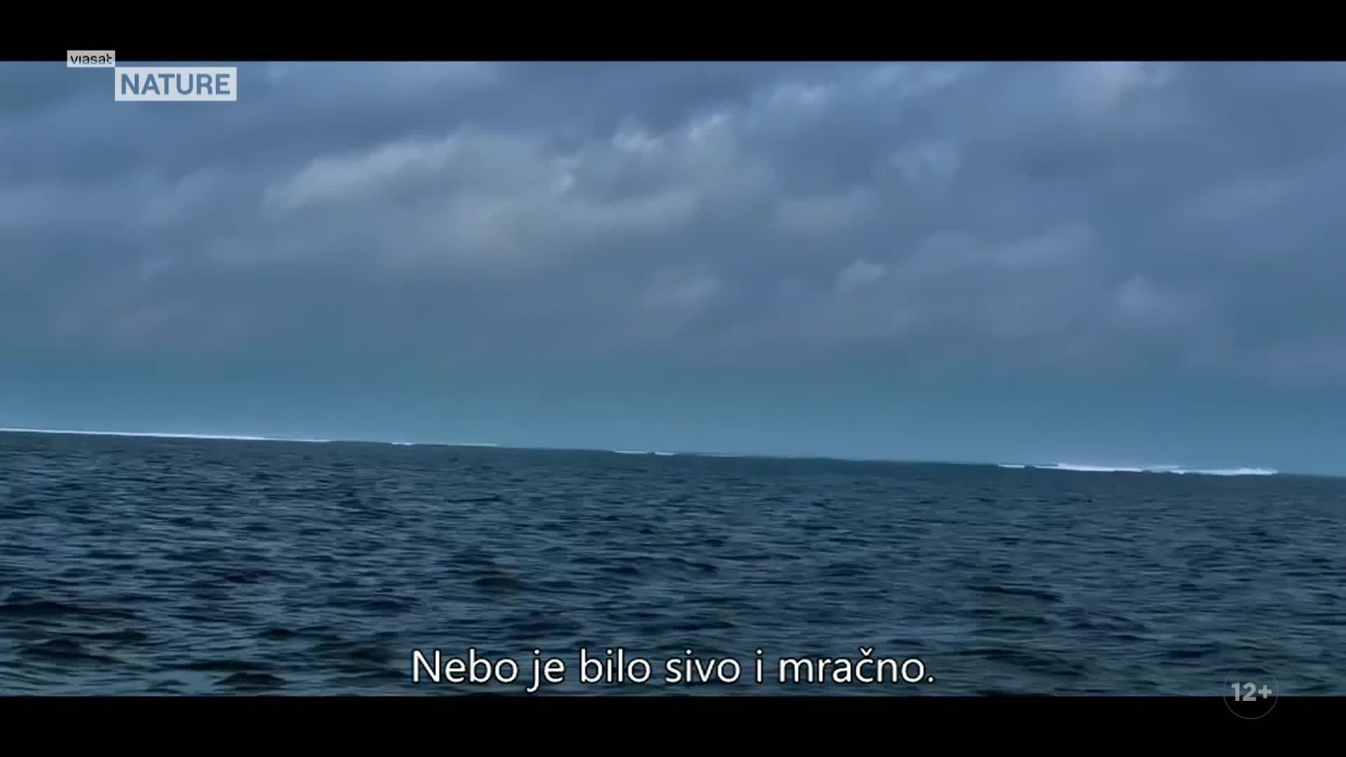 ViasatNature