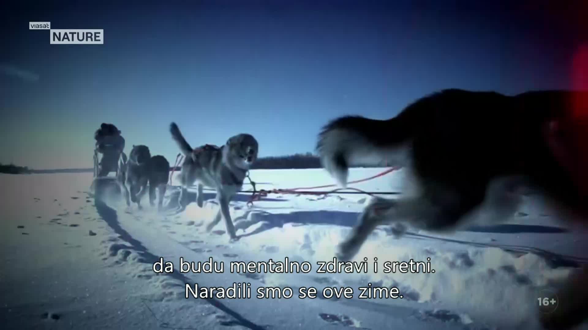 ViasatNature
