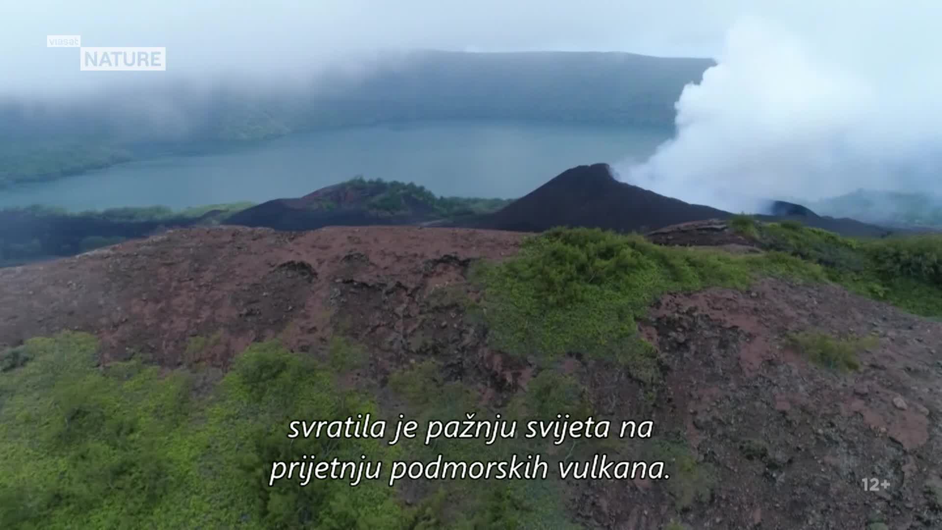 ViasatNature