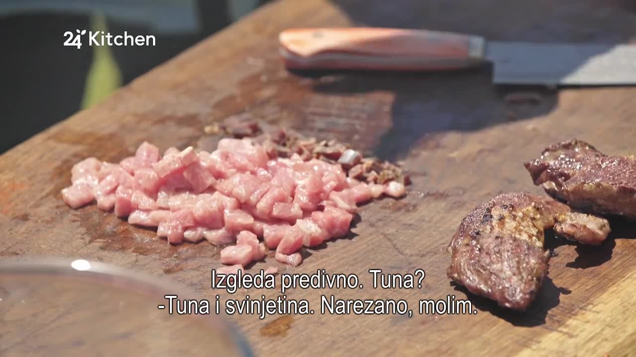 24Kitchen