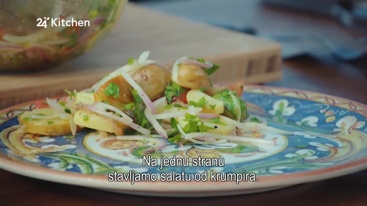 24Kitchen