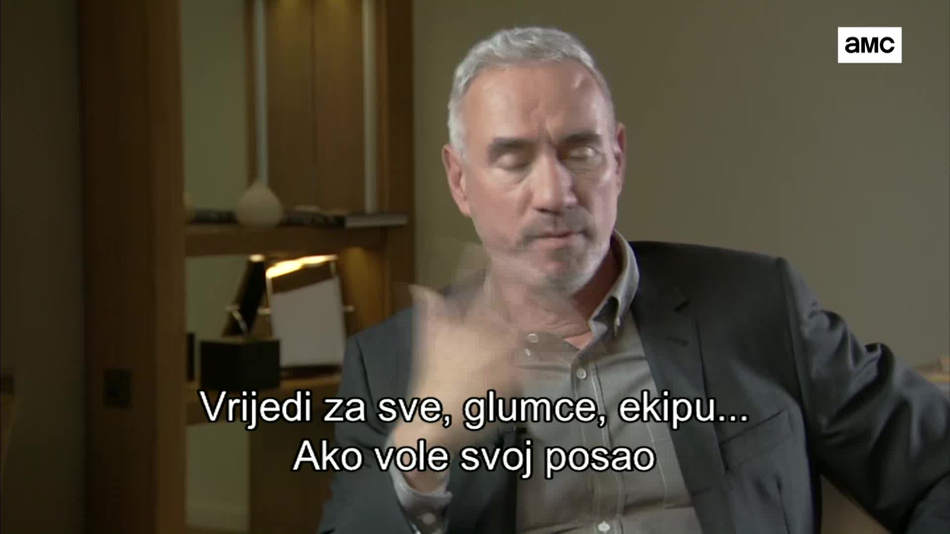 AMCHD