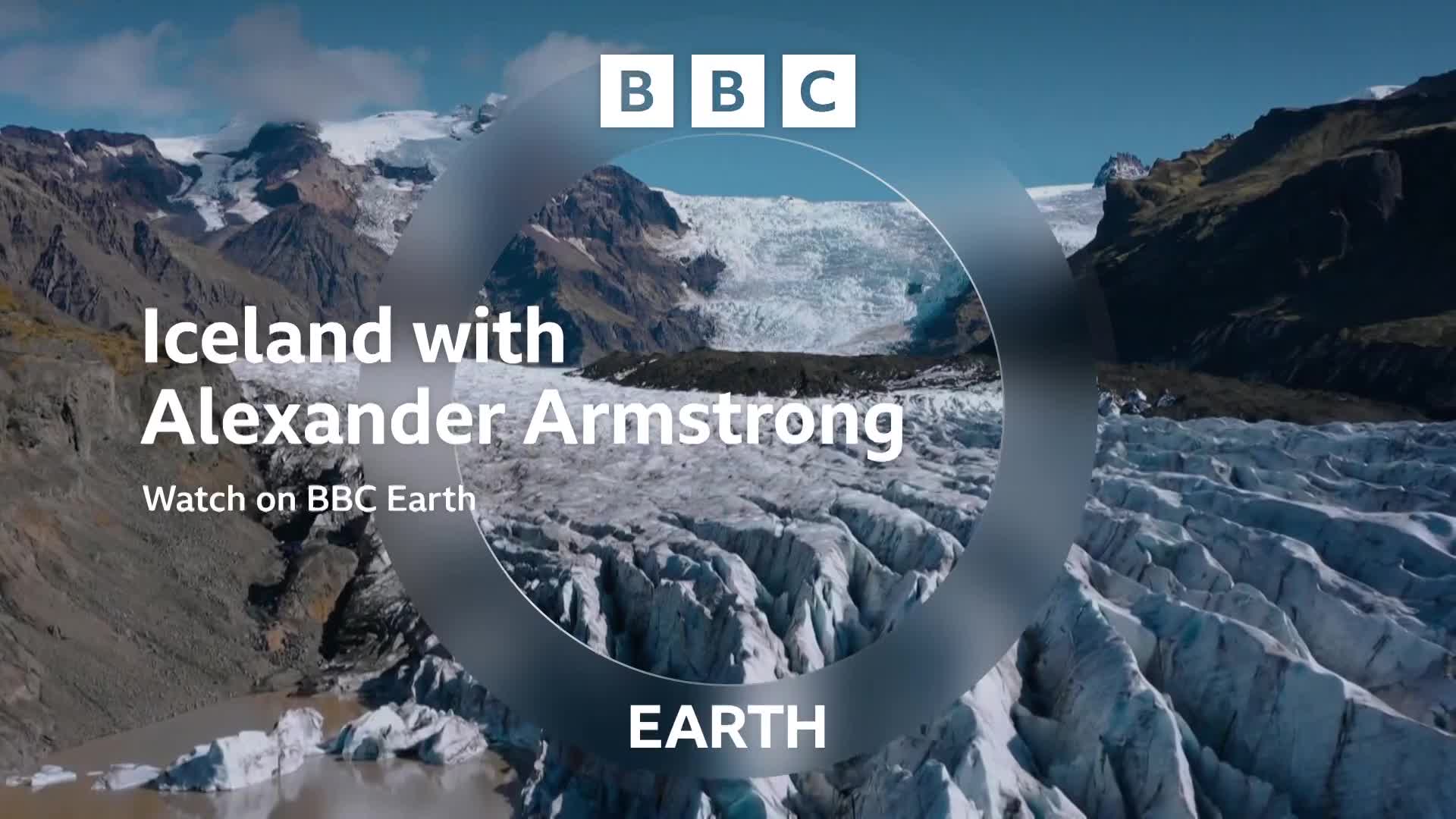 BBCEarth