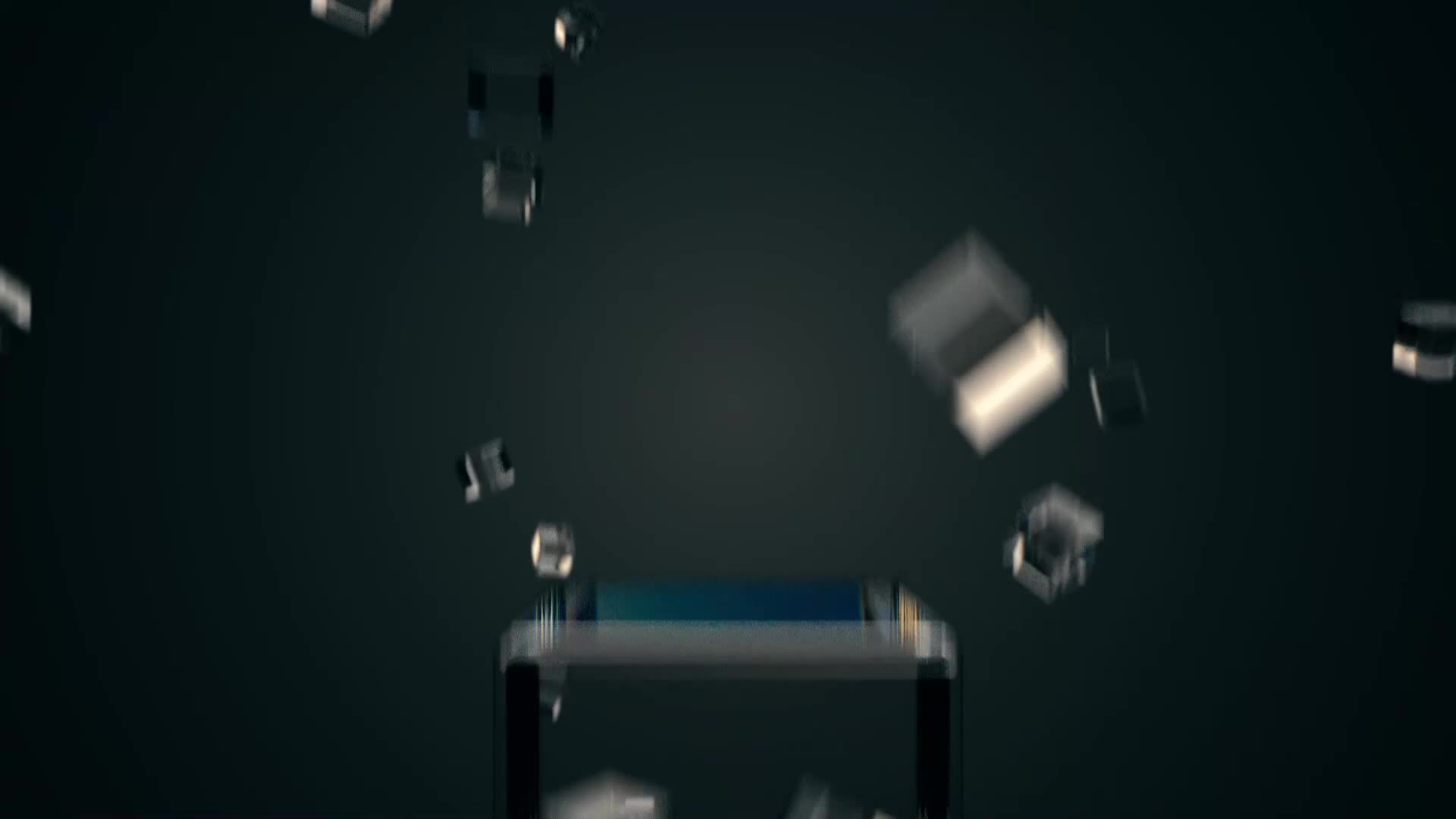 FaceTV