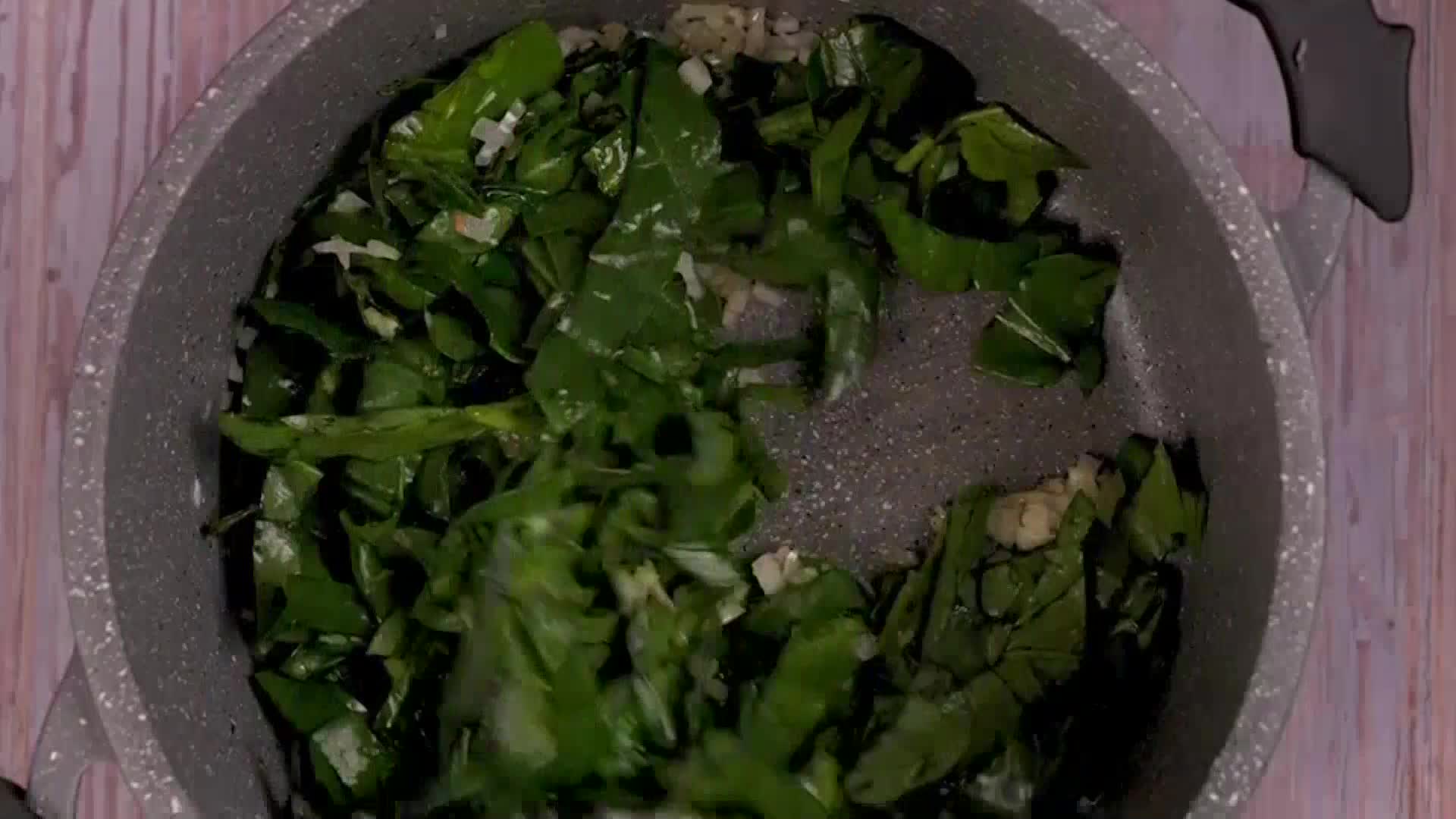 FoodNetwork