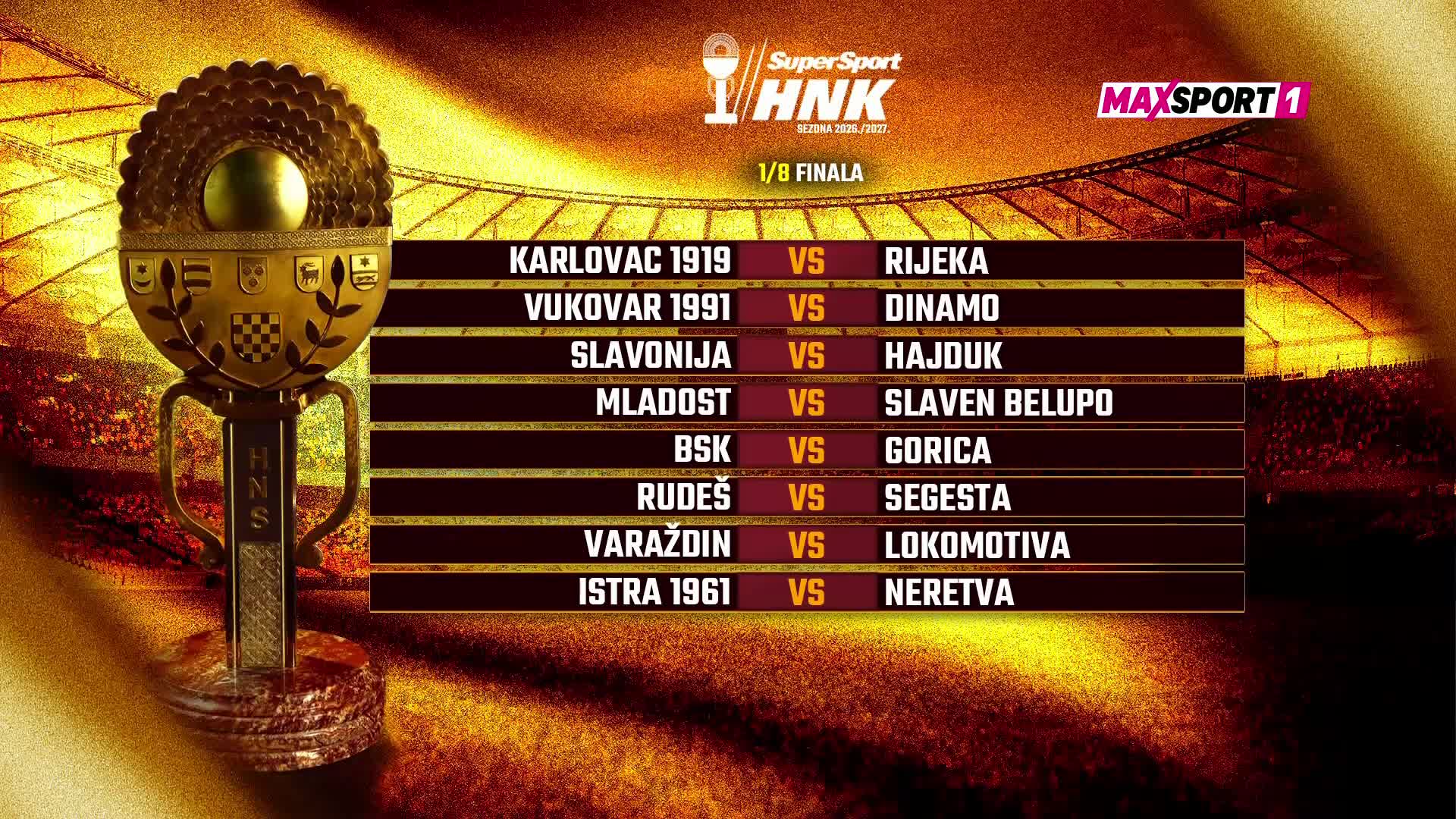 HNTV