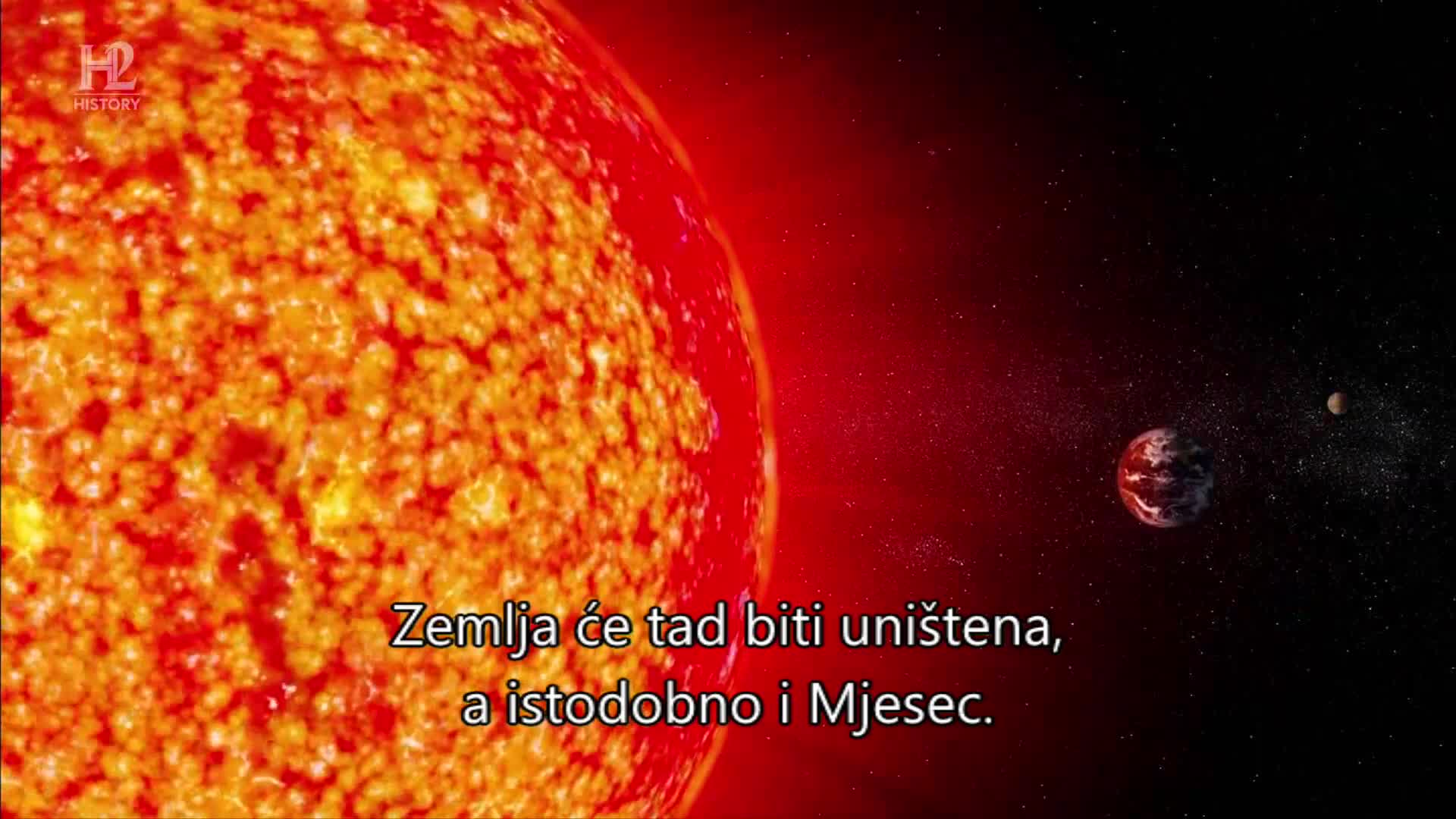 History2