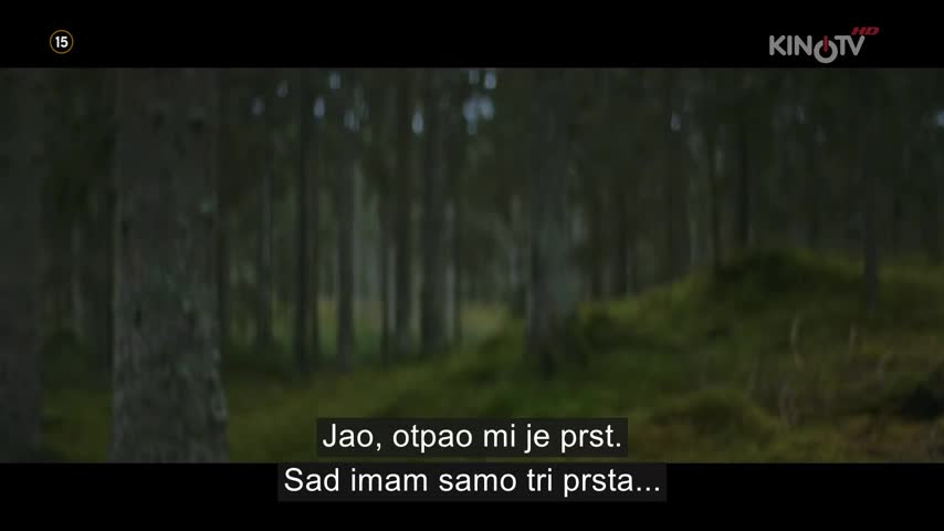 KinoTV