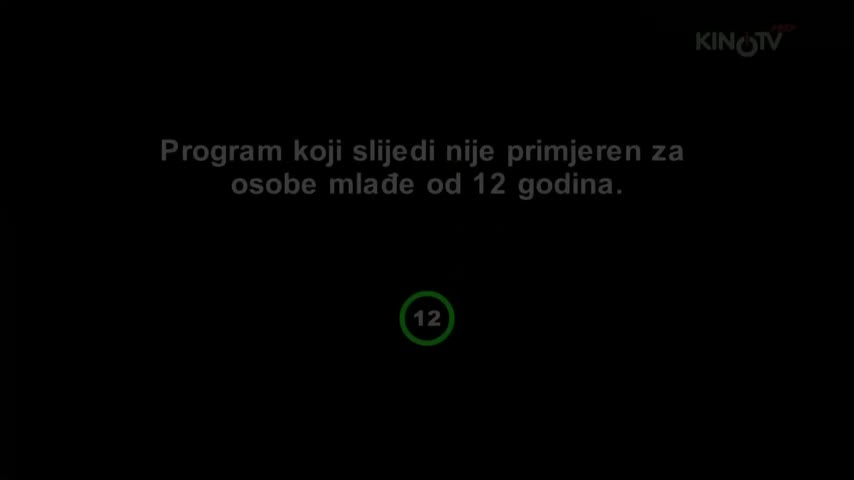 KinoTV