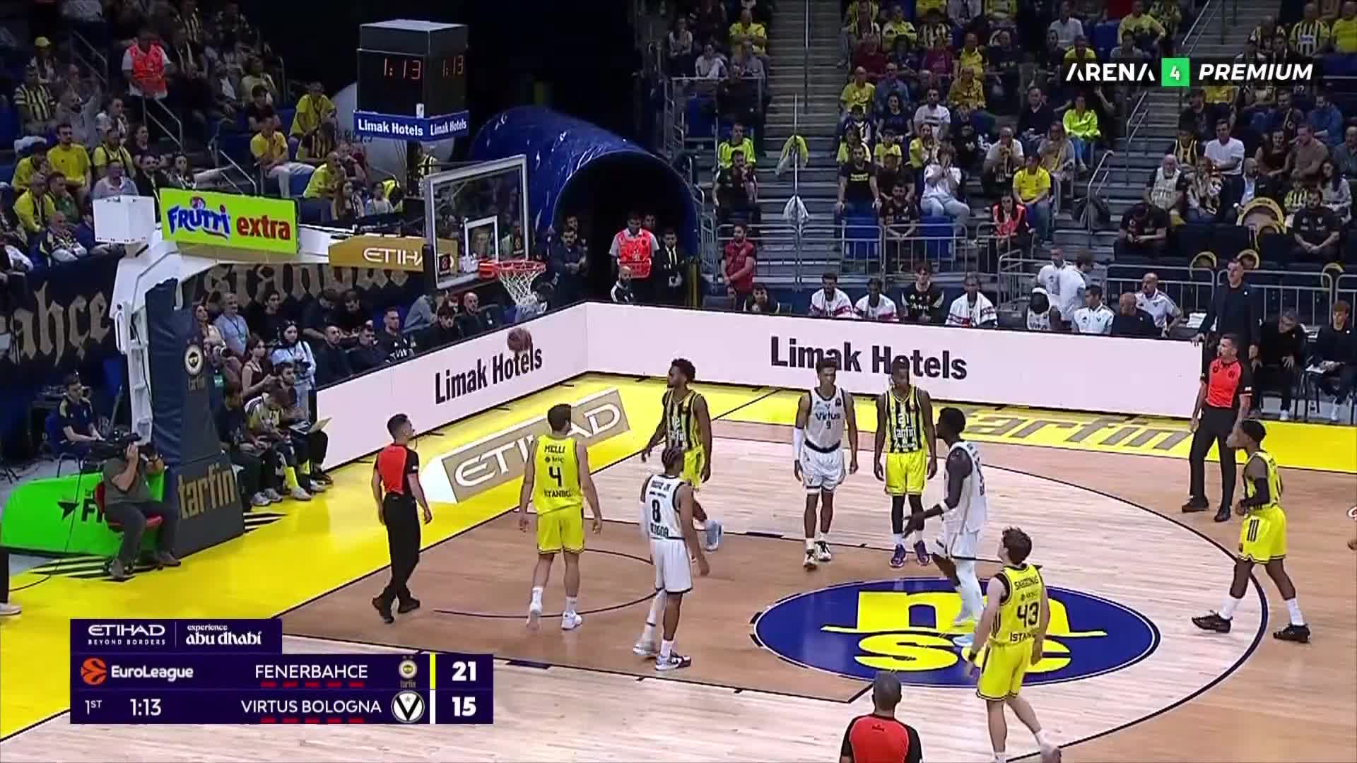 NovaMax