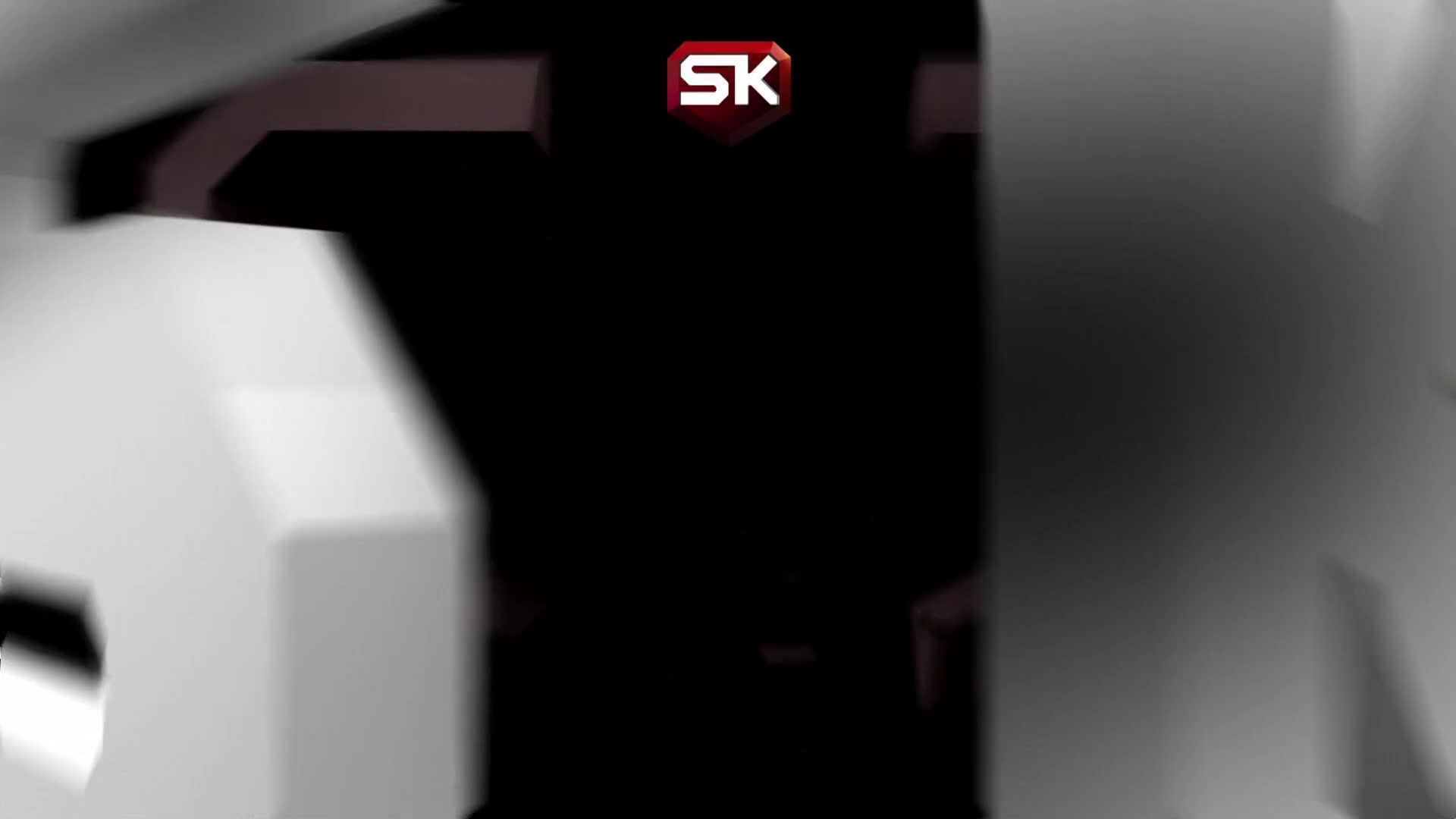 SK2hr