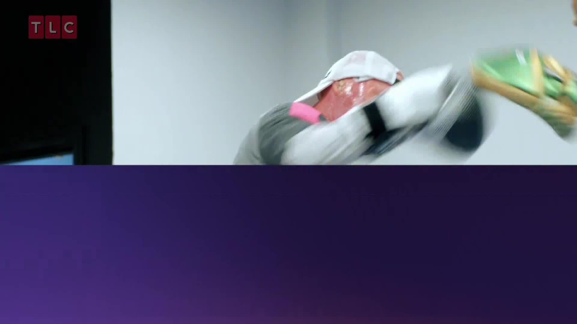 TLC