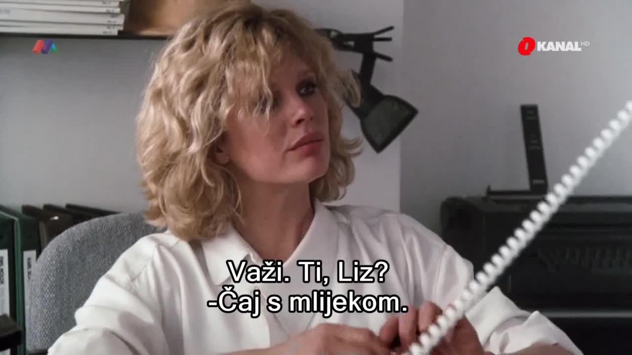 TV1