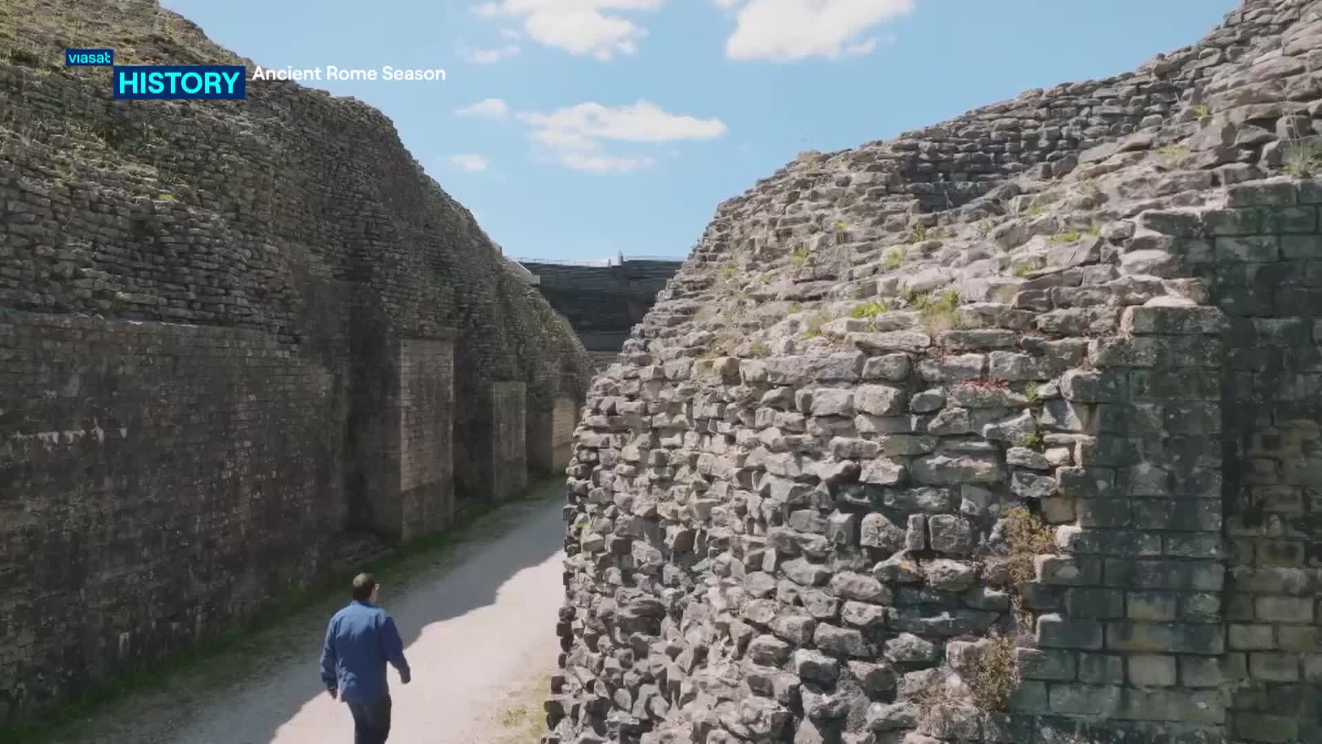ViasatHistory