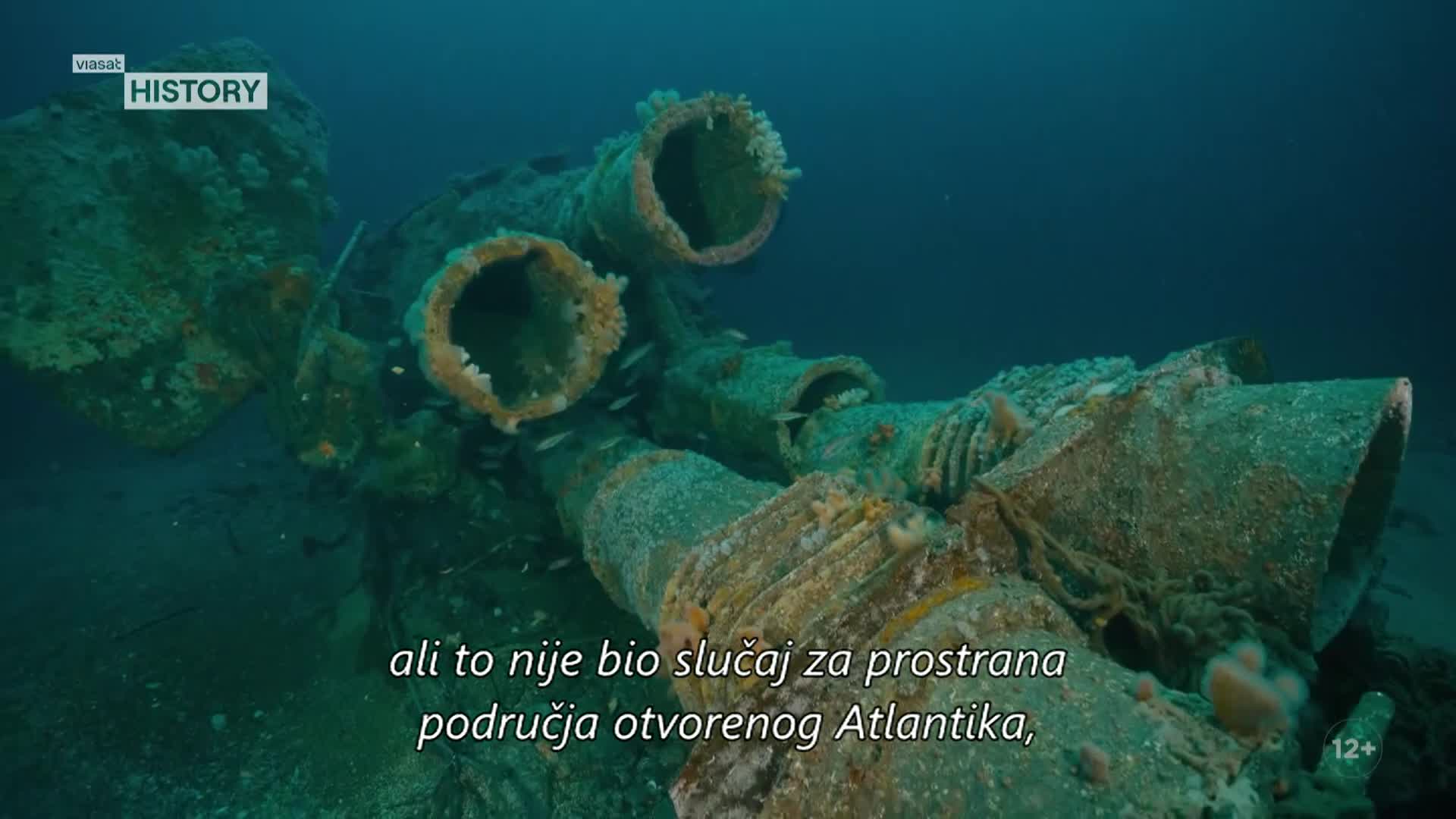 ViasatHistory