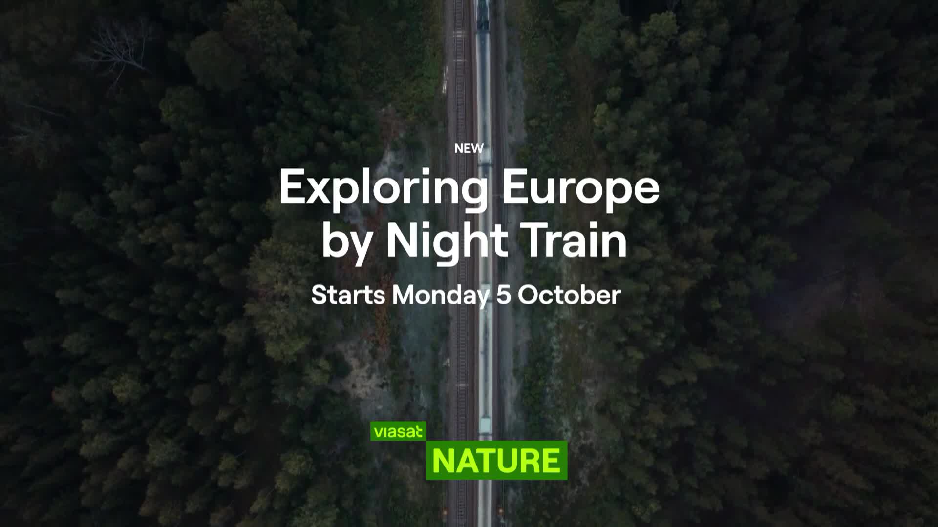 ViasatNature