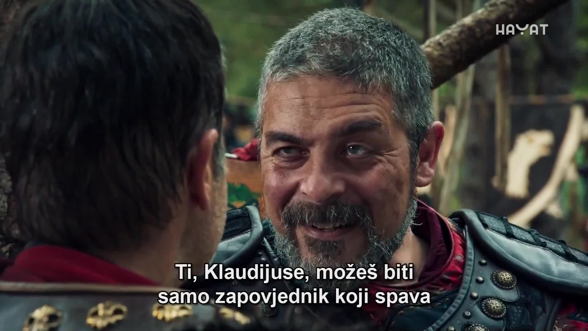 hayat