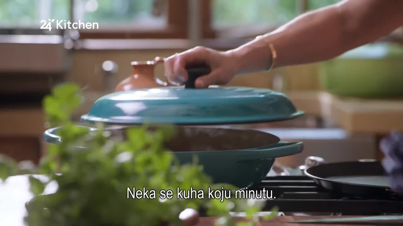 24Kitchen