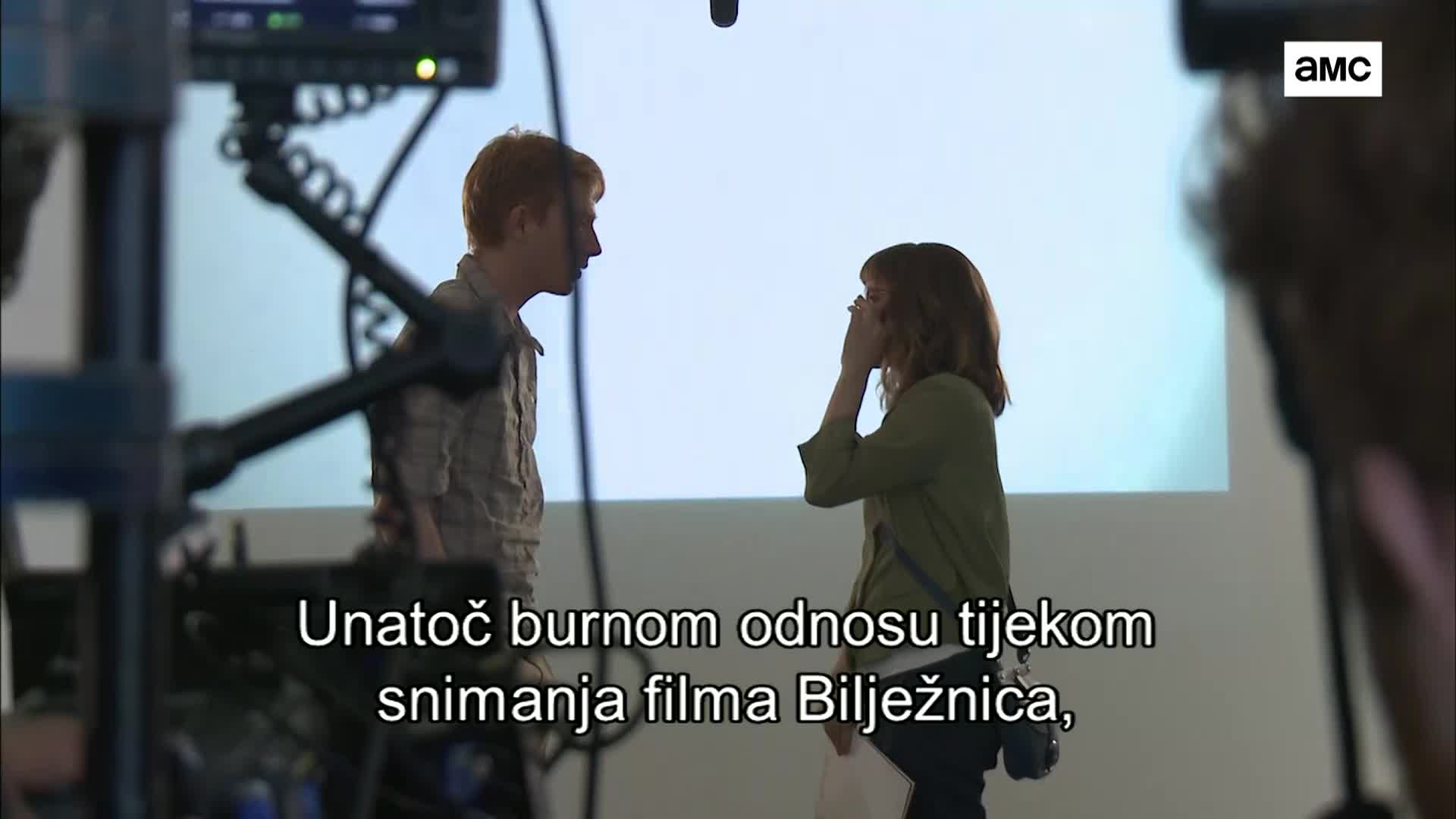 AMCHD
