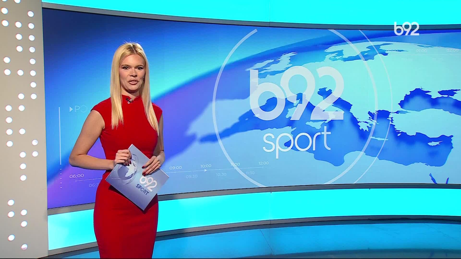 B92