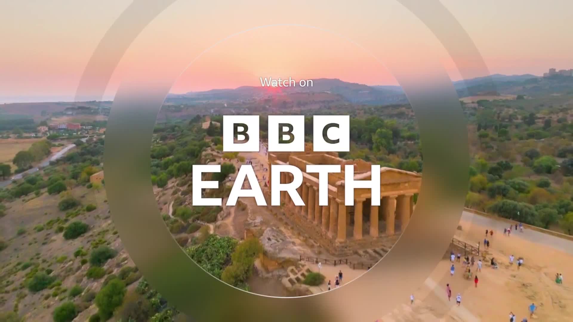 BBCEarth