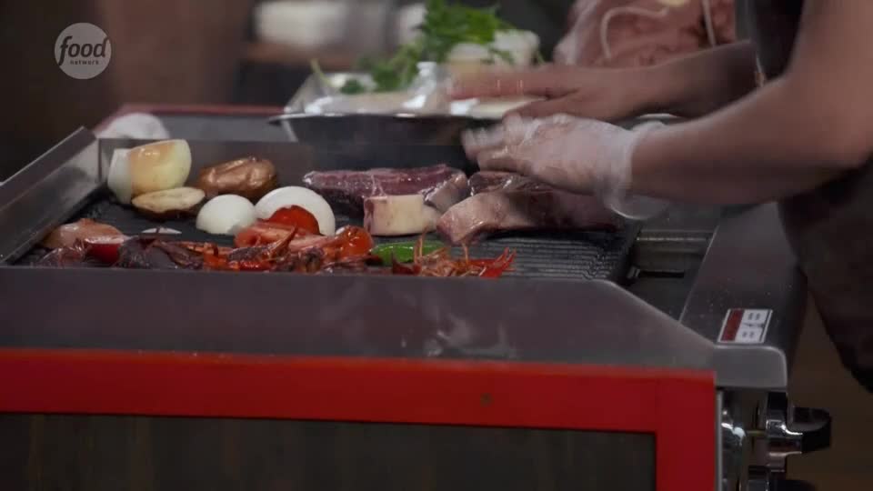 FoodNetwork