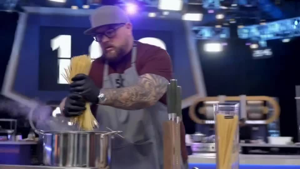 FoodNetwork