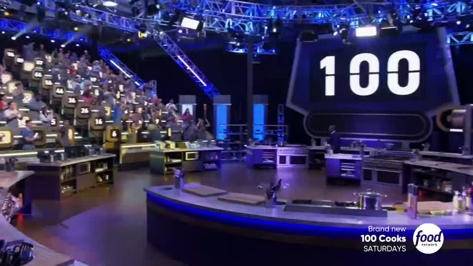 FoodNetwork