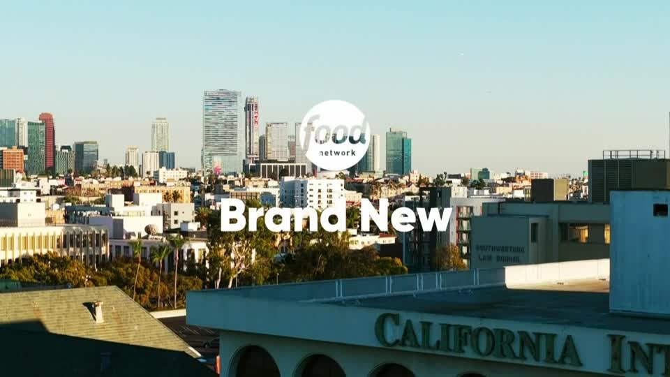 FoodNetwork