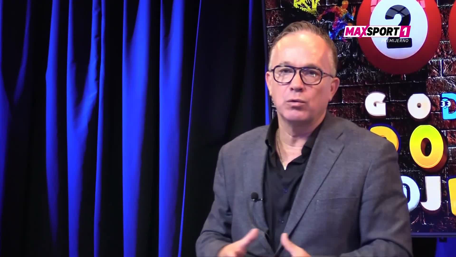 HNTV