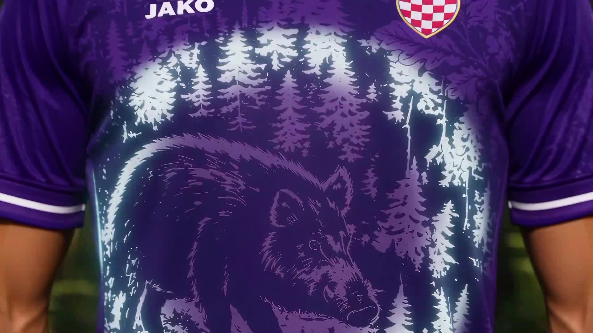 HNTV