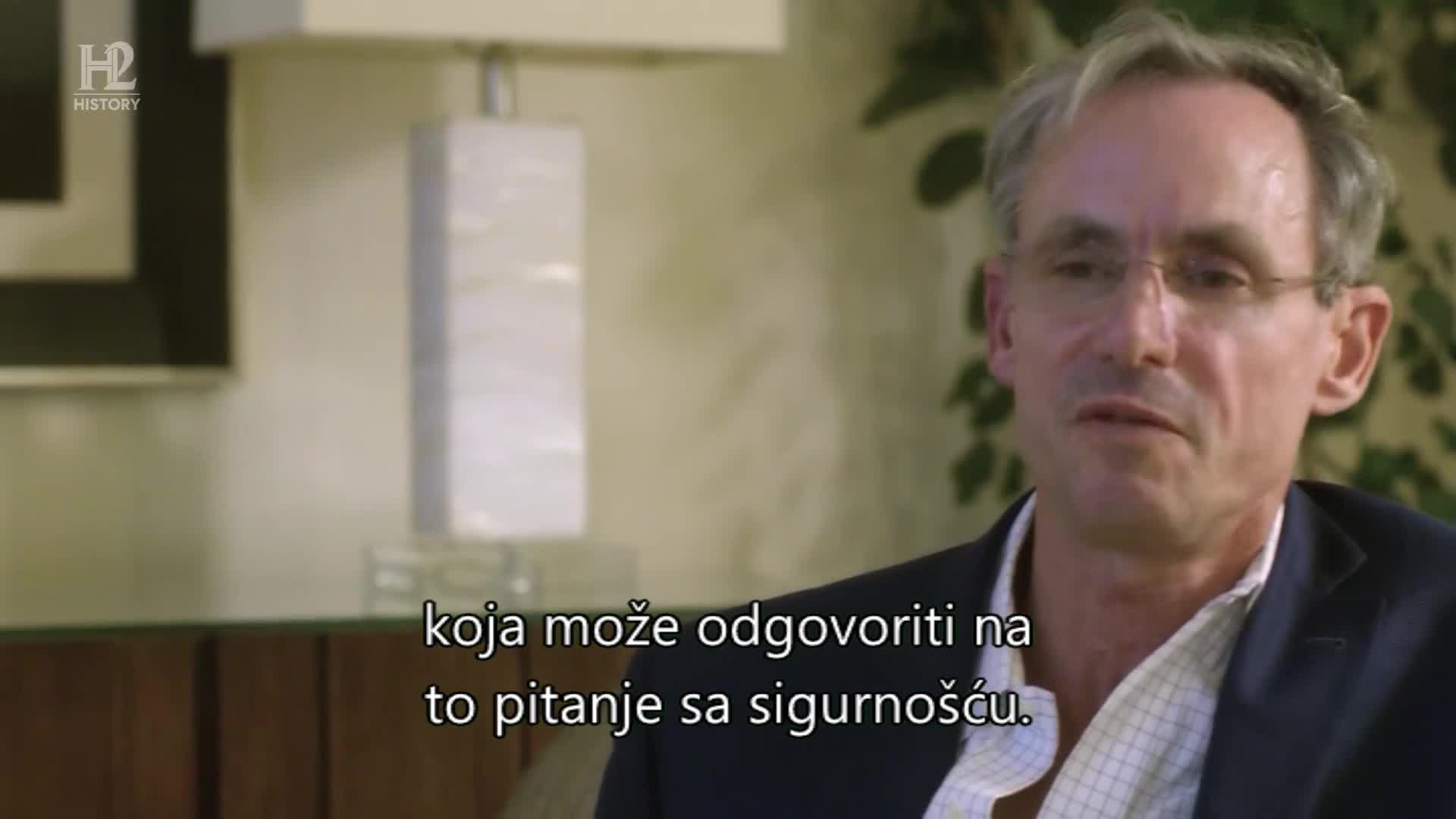 History2