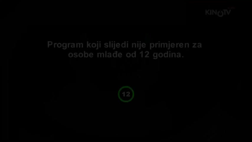 KinoTV