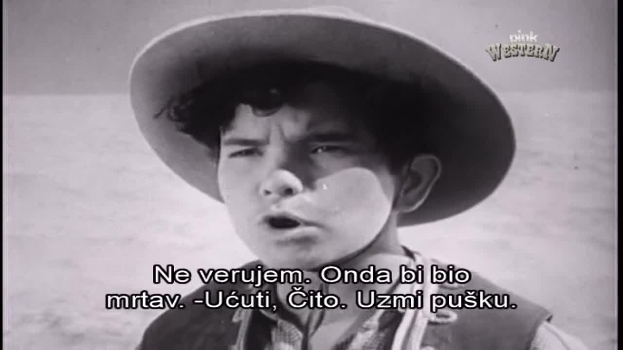 PinkWestern