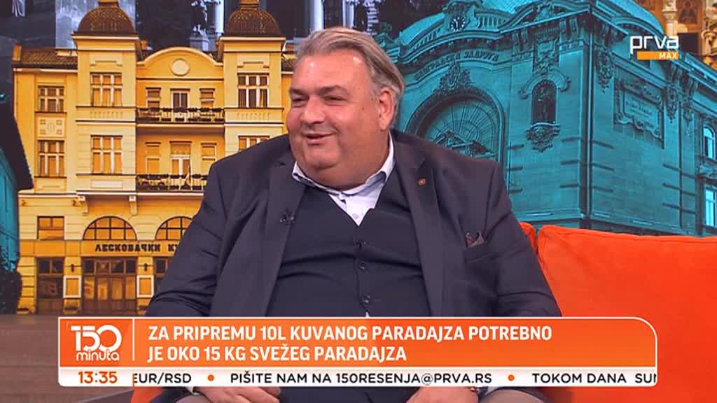 PrvaMax
