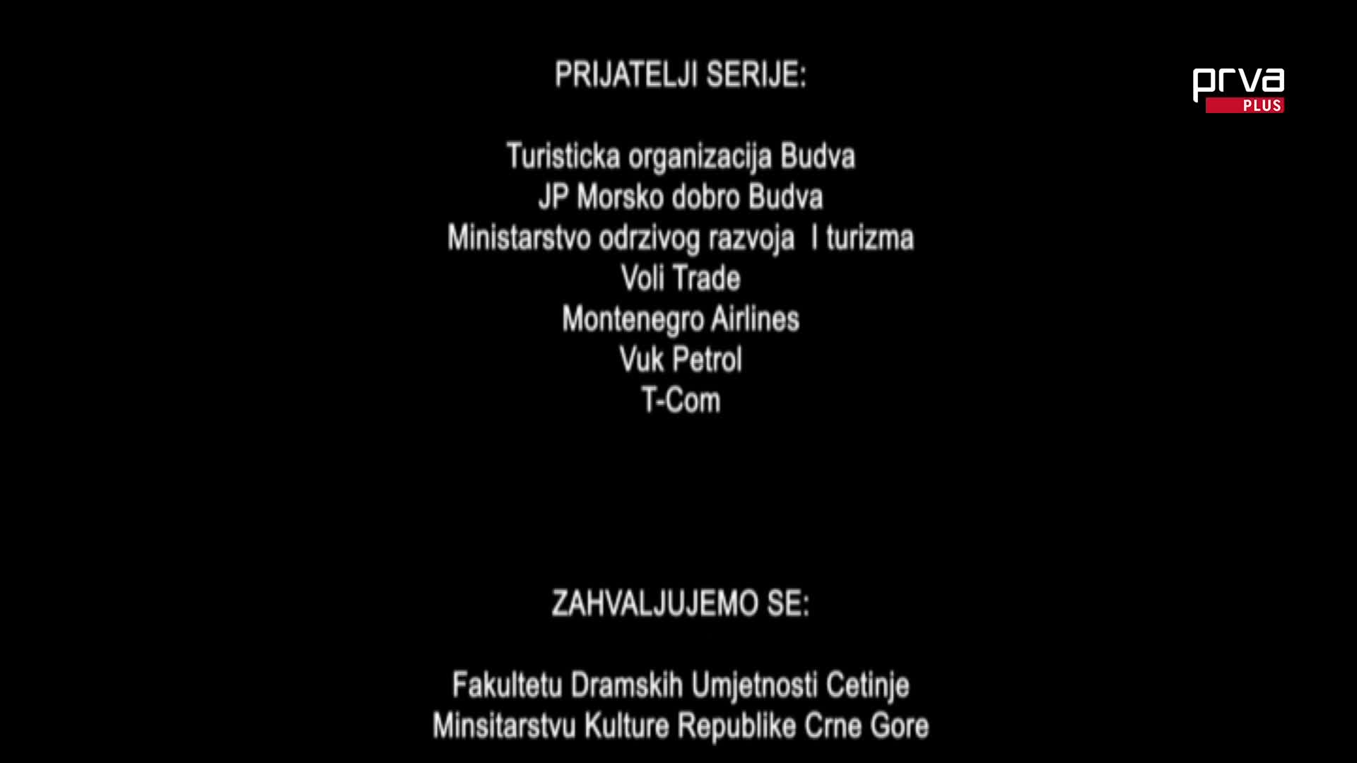 PrvaPlus