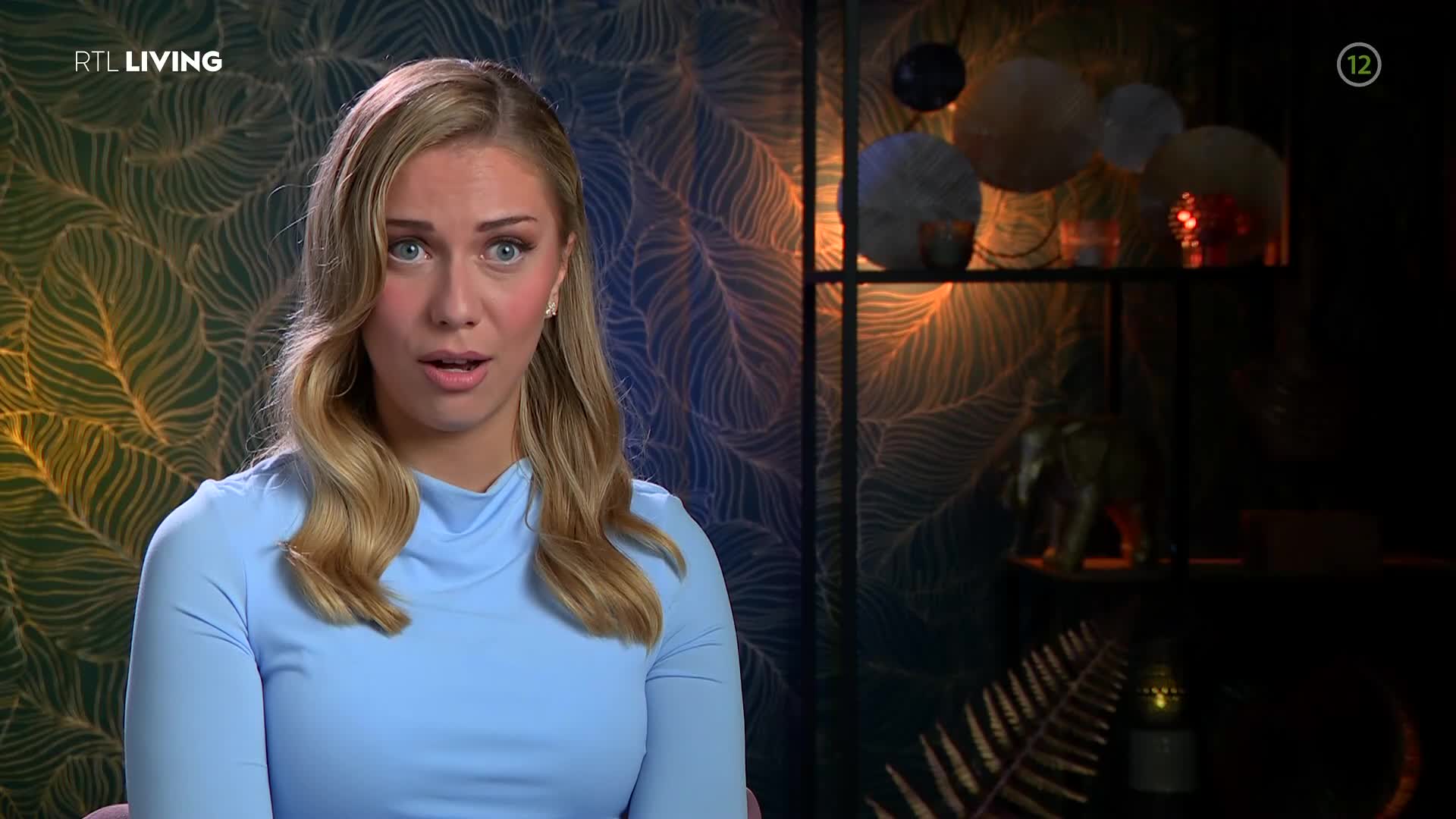 RTLLiving