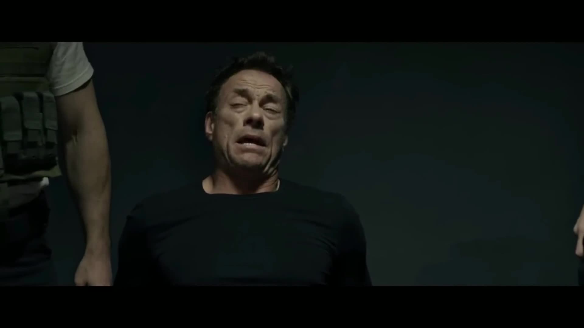 RTSHD