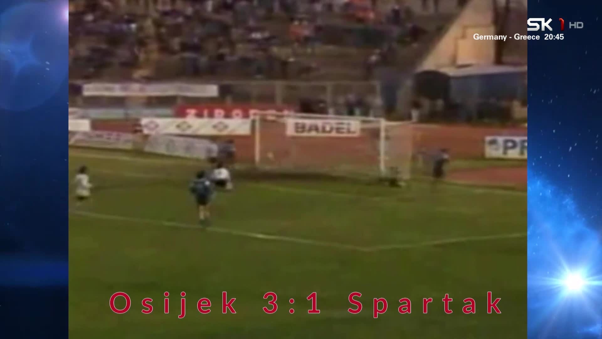SK1HR
