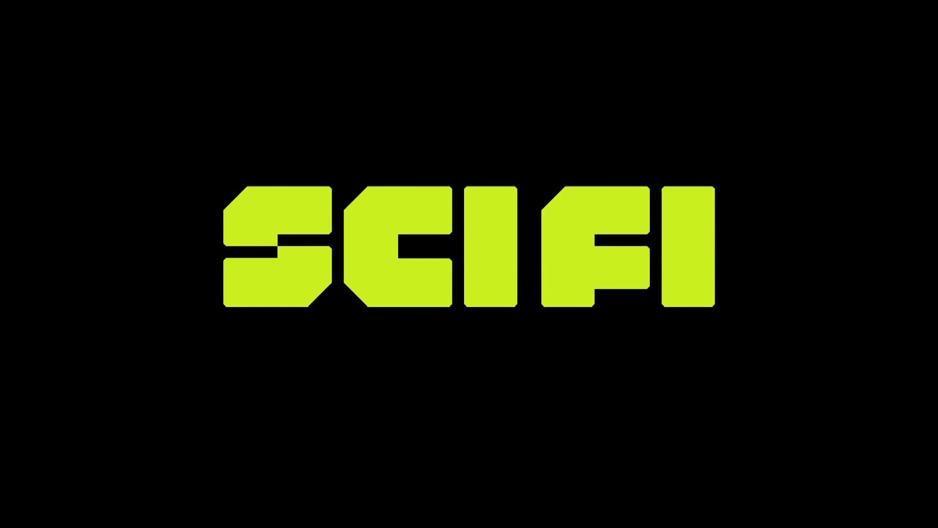 SciFi