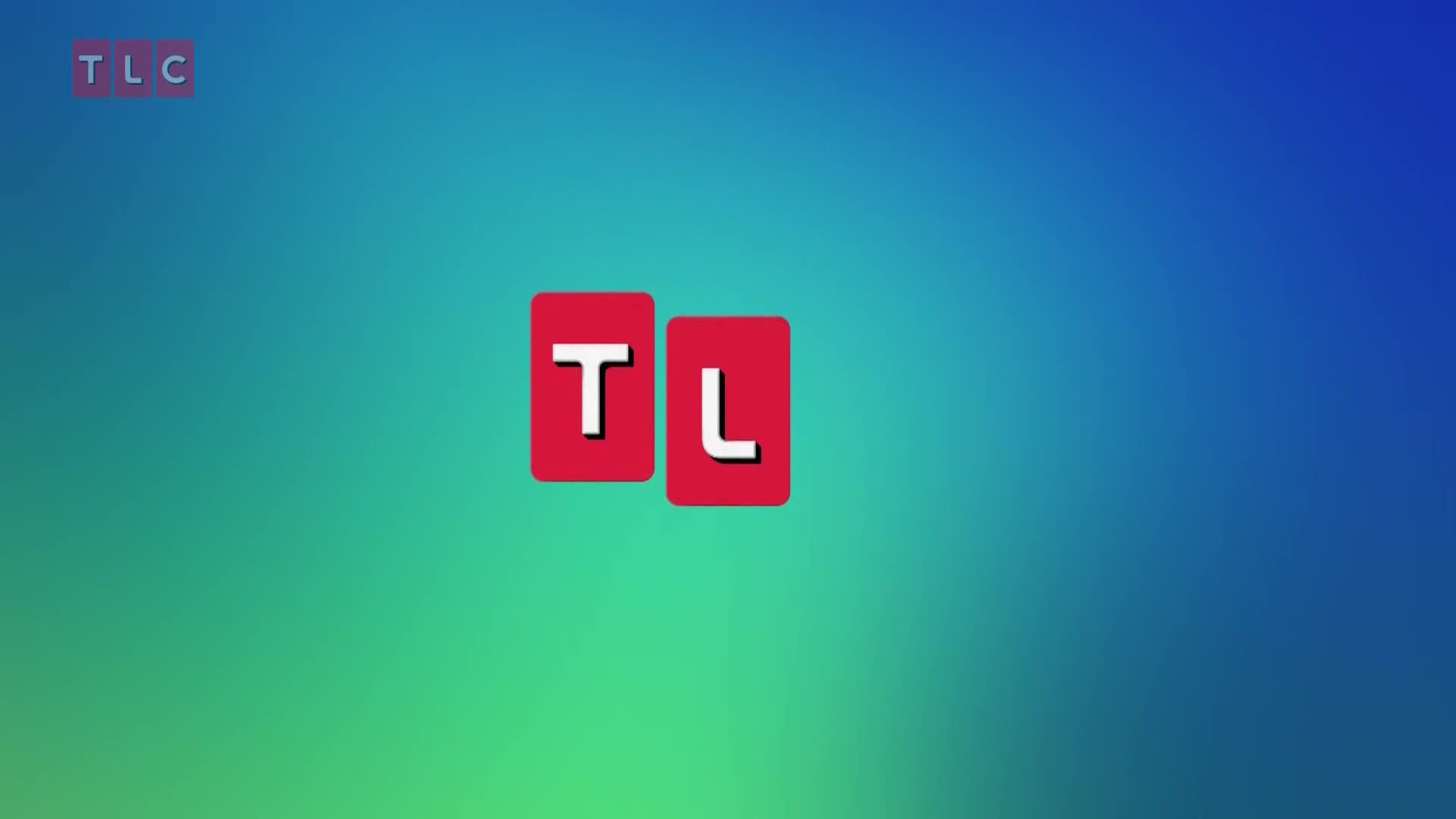 TLC