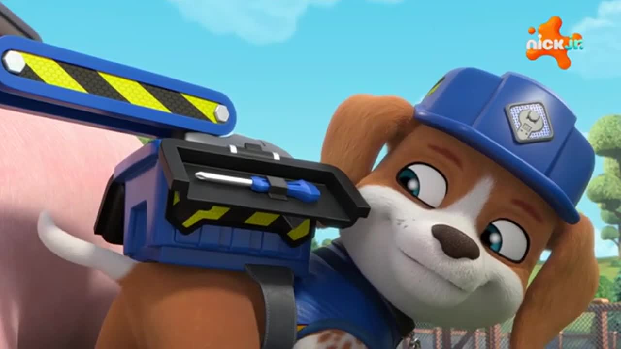 UltraMini