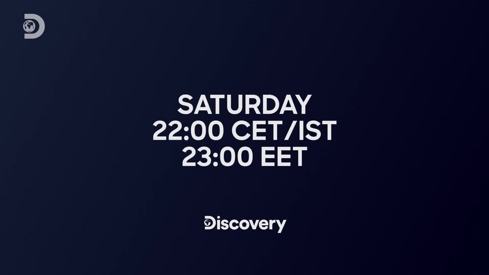 ViasatExplorer